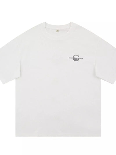 29f963e4-7d50-4c44-9550-68947e896e2b-Max-Origin