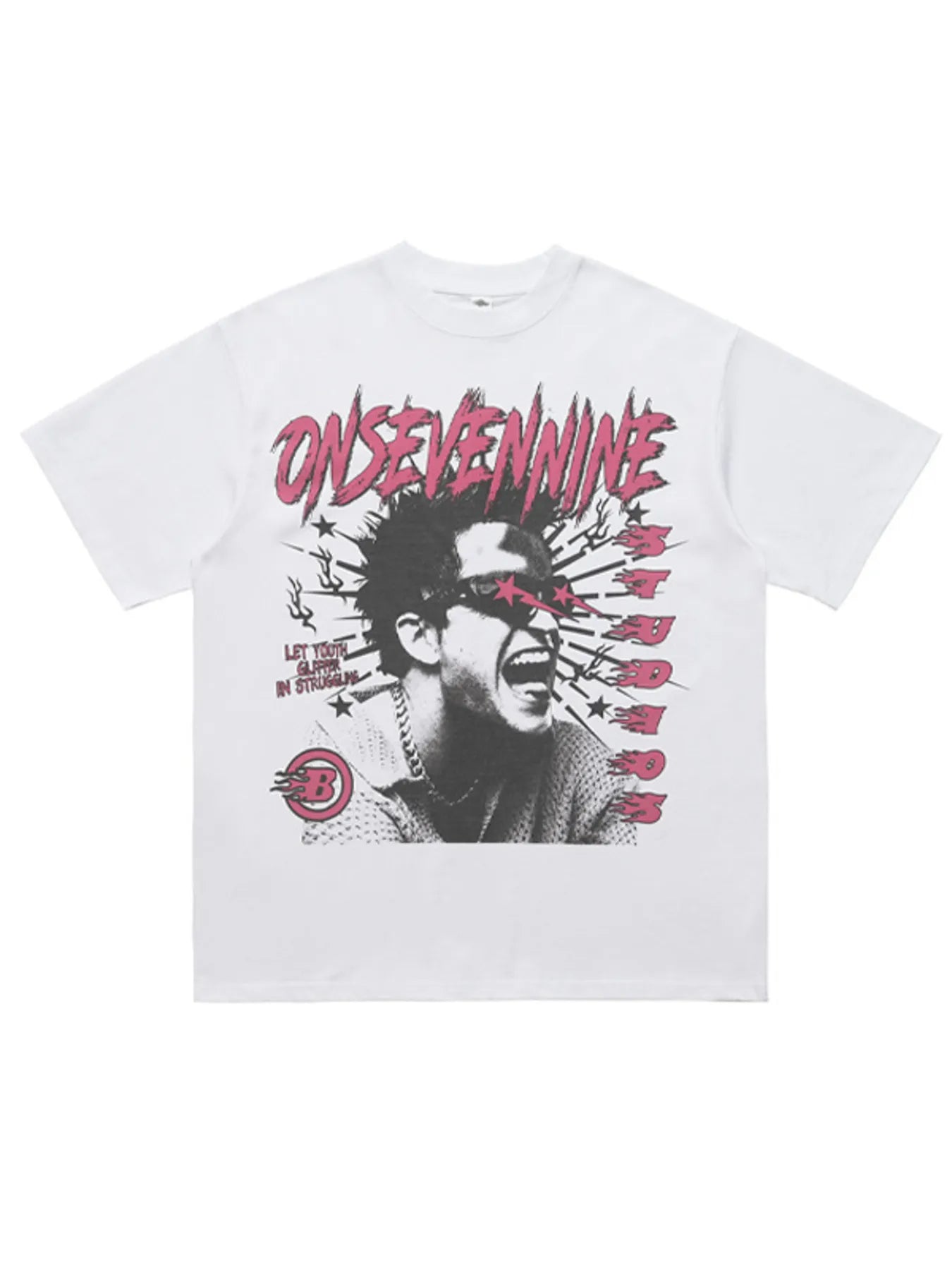 2a6382244f064d5a9ba41b8ab1038ba6-Max-Origin