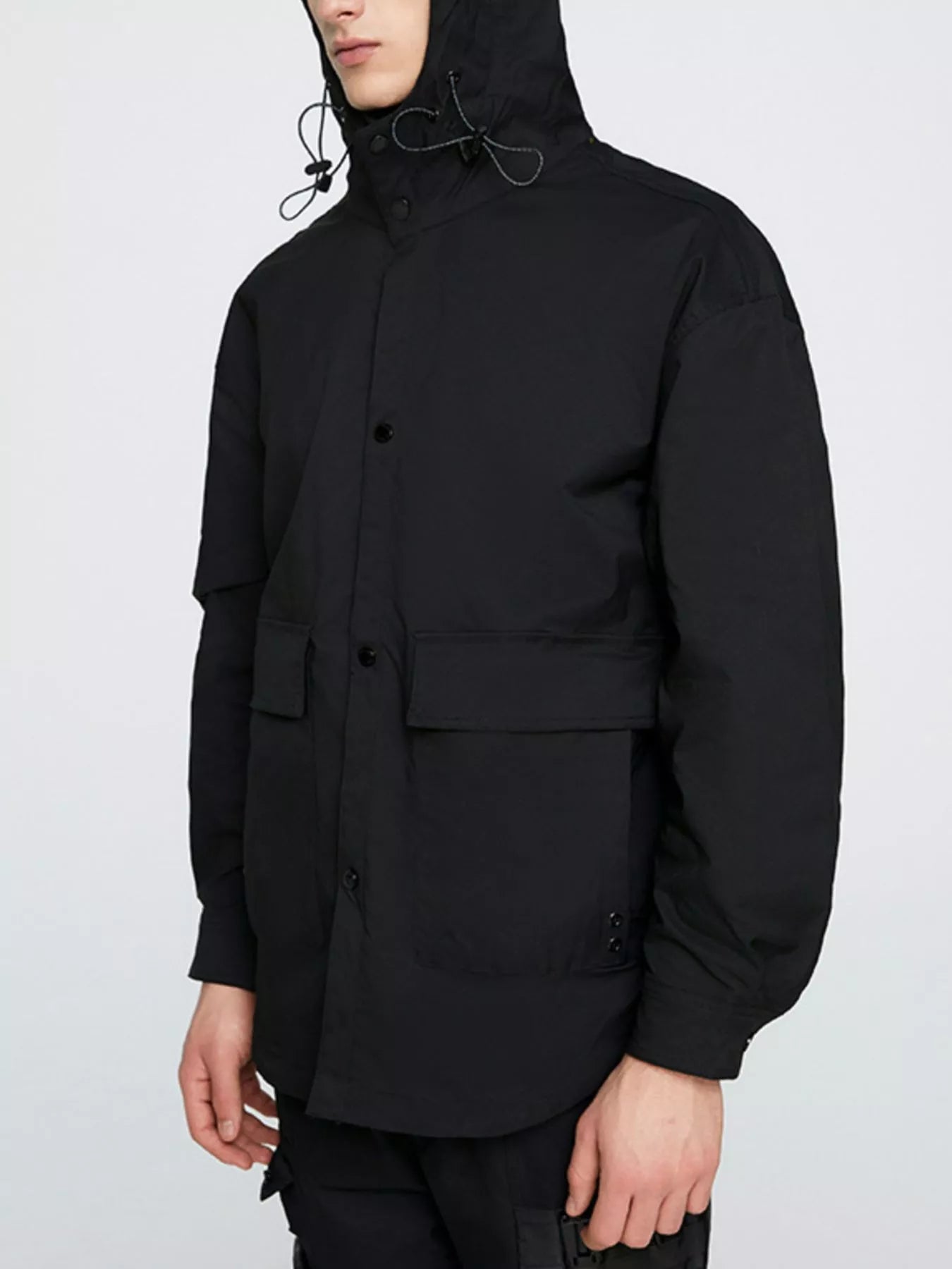 2bec60af-74d8-4c6c-8e19-4cb22d656b5f-Max-Origin