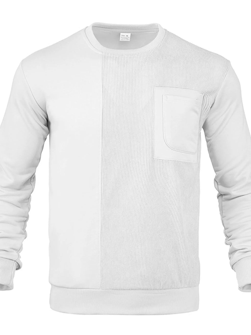 2c0f5b0743e241608423ed5833f90f1a-Max-Origin