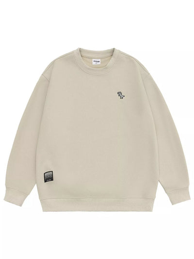 2de3d6da-4cf6-4c7a-8644-bce2d96cbbc3-Max-Origin