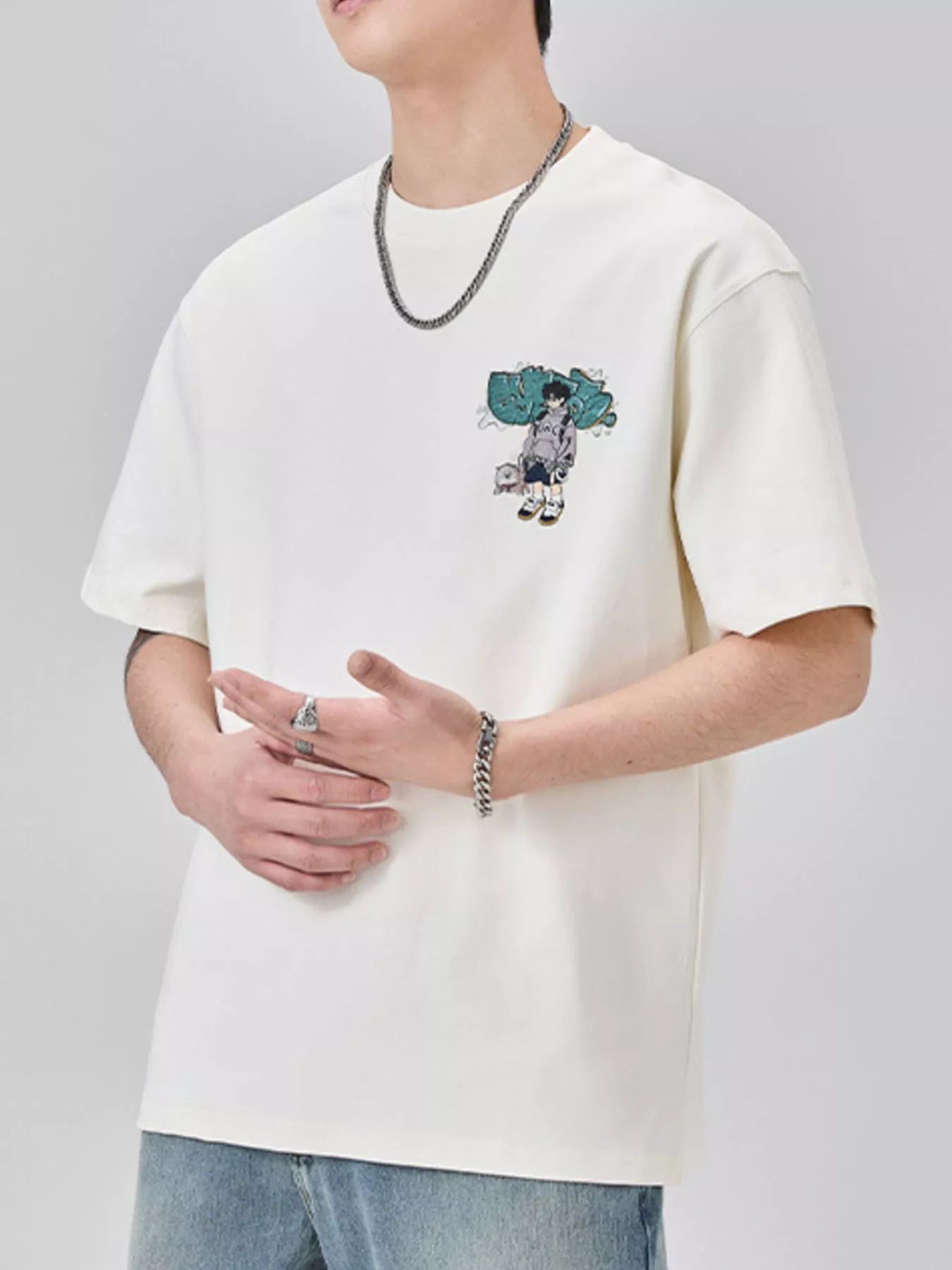 2e1853df-215e-43a0-a297-7a82ce4020d2-Max-Origin