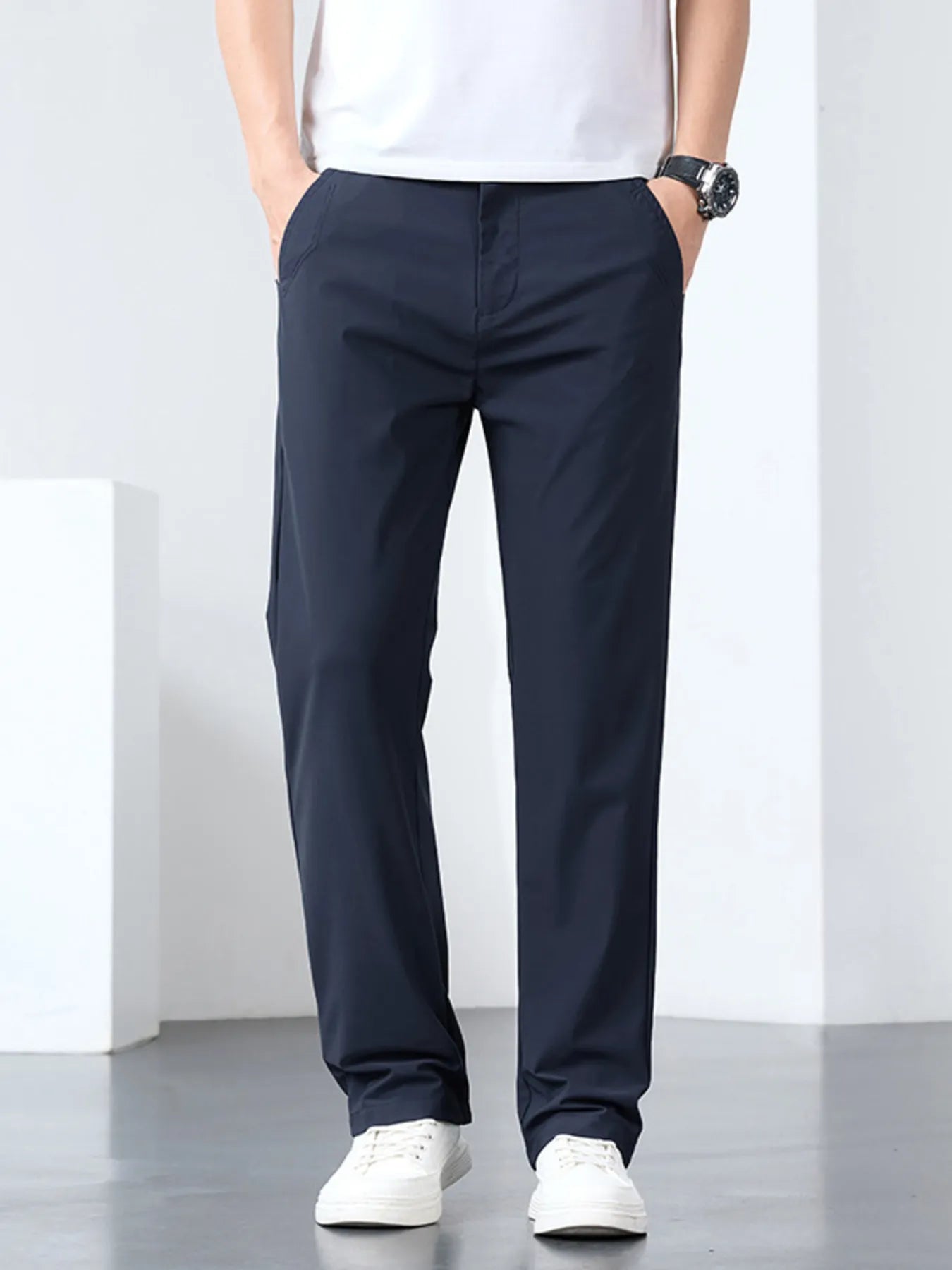 2e2ff87fdee546bfad3580dc71ea4356-Max-Origin