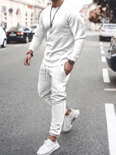 2ed014f3-1759-45fe-b77b-6b5f3ad19e8f-Max-Origin