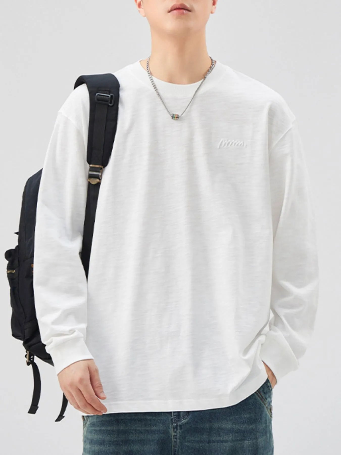 2efa2298-9e6b-4b07-95b1-e27b08039e47-Max-Origin