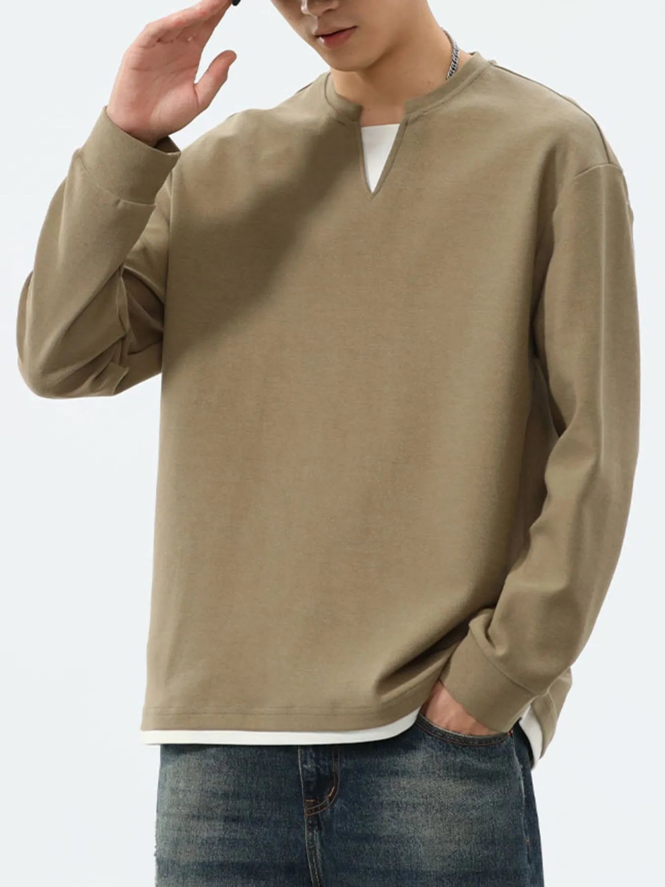 2f6176c6-883b-4d3c-a7c7-59ac270f2b19-Max-Origin