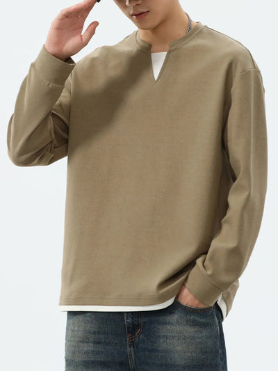 2f6176c6-883b-4d3c-a7c7-59ac270f2b19-Max-Origin