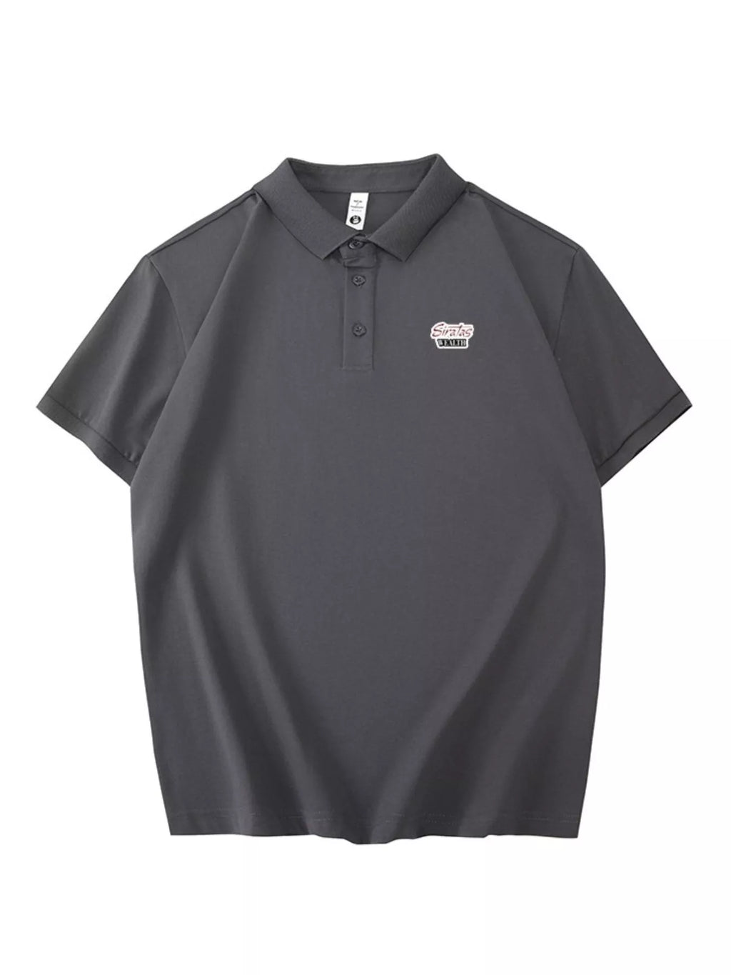 2fa31588-0780-4f34-9e09-ca9ce0b805ec-Max-Origin