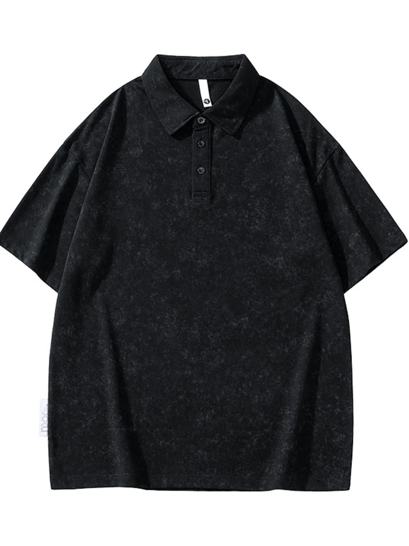 309d68442ca743ffb9bfa0c40bc10272-Max-Origin