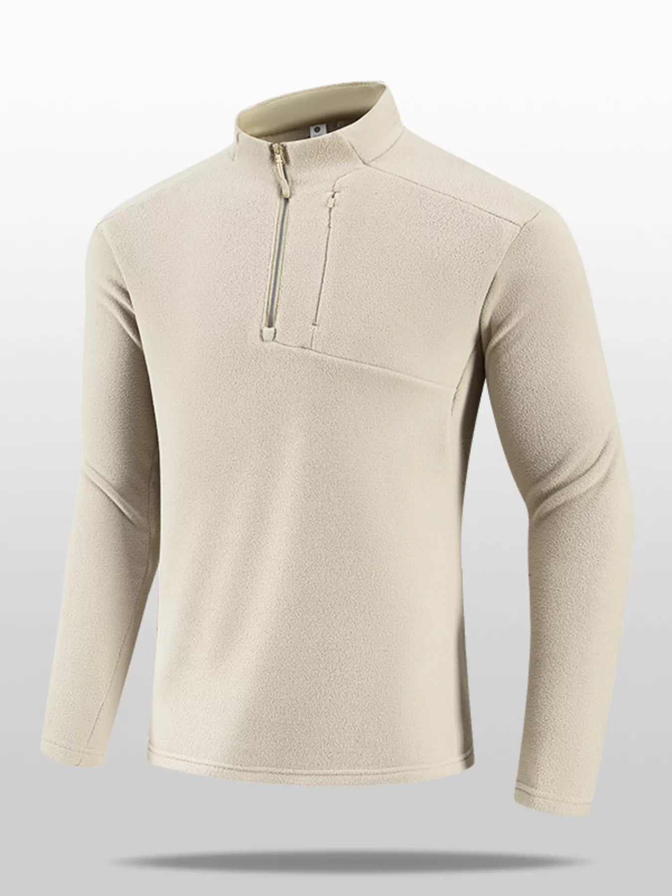 30f609560d814d89b5b4e93a7a17459a-Max-Origin