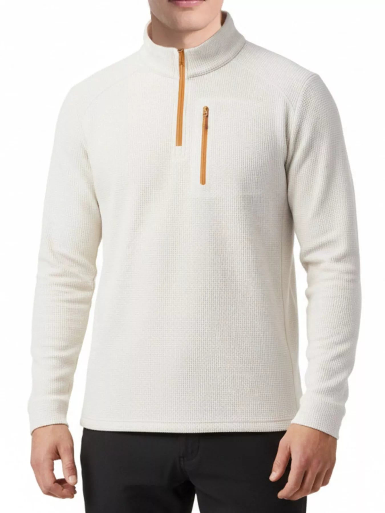 324e339f-d4ed-4004-8732-6f1b66c85d04-Max-Origin