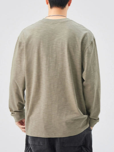 32d572ac-5212-448a-bad8-0de44dca3afa-Max-Origin