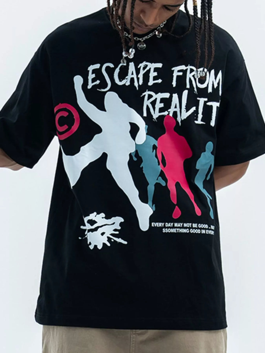 33e5de37-9f58-47af-9b3f-fa70428f52d7-Max-Origin