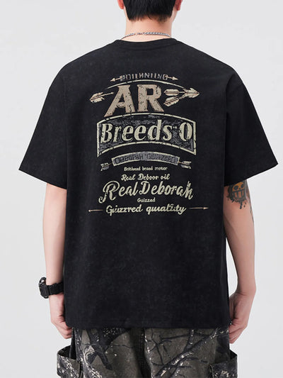 34813dc9ac2f45d48c490b2168e2e252-Max-Origin