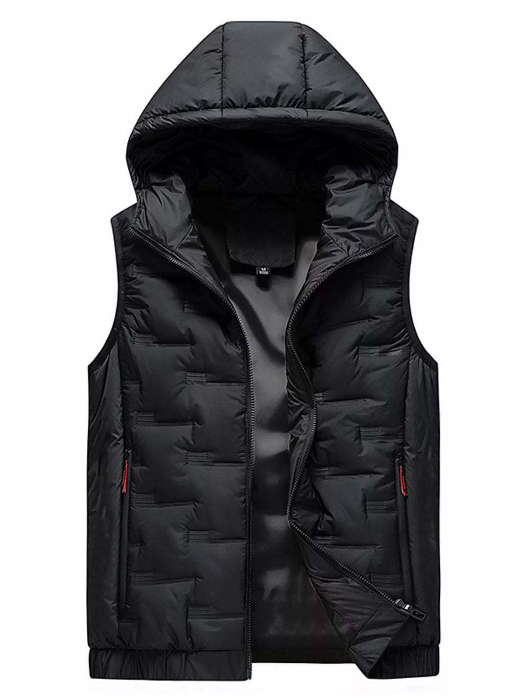 34b76c26f040443a8b4ef479d105bbe9-Max-Origin