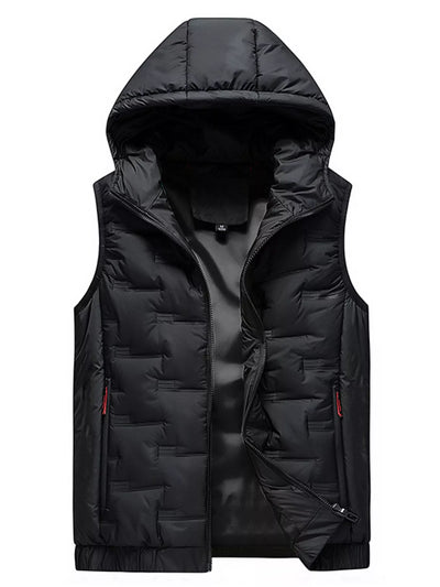 34b76c26f040443a8b4ef479d105bbe9-Max-Origin