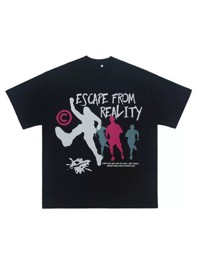 34e55a2d-db76-400d-9f86-397299a6ca16-Max-Origin