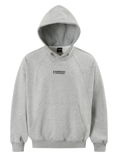 352e745bd8624f1a9bfdc761ac3f5246-Max-Origin