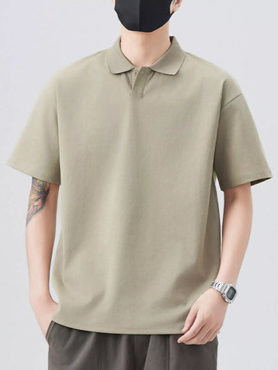 37d4933c-74e7-4fad-b7dd-8f838a856228-Max-Origin