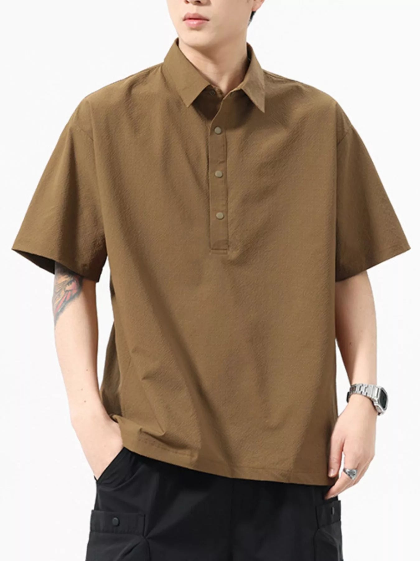 37f19457-51d6-4bd9-b4c2-11233f334005-Max-Origin