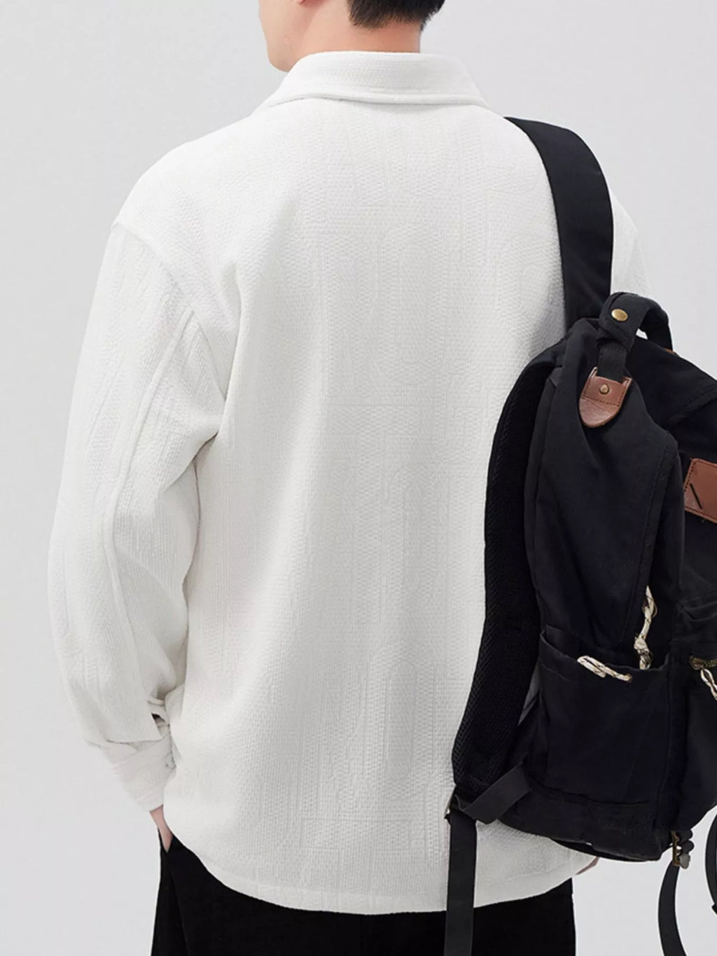 382b6253-952b-4504-b2a7-1a2a7f17329e-Max-Origin