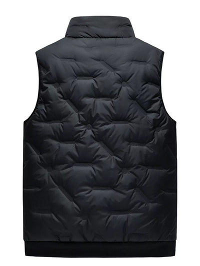 383f423a18f24cd7a84e3d2fa7bff180-Max-Origin