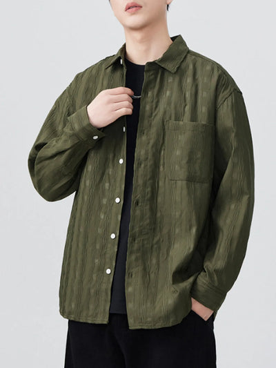 38ad1435a62e446b941fc53690e99720-Max-Origin