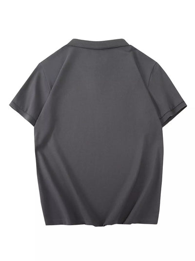 38ea8e6f-3805-4ea6-a442-61a863be5895-Max-Origin