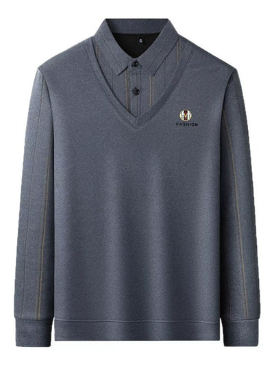 390d07dc-353e-469c-81f5-26f1853d271d-Max-Origin