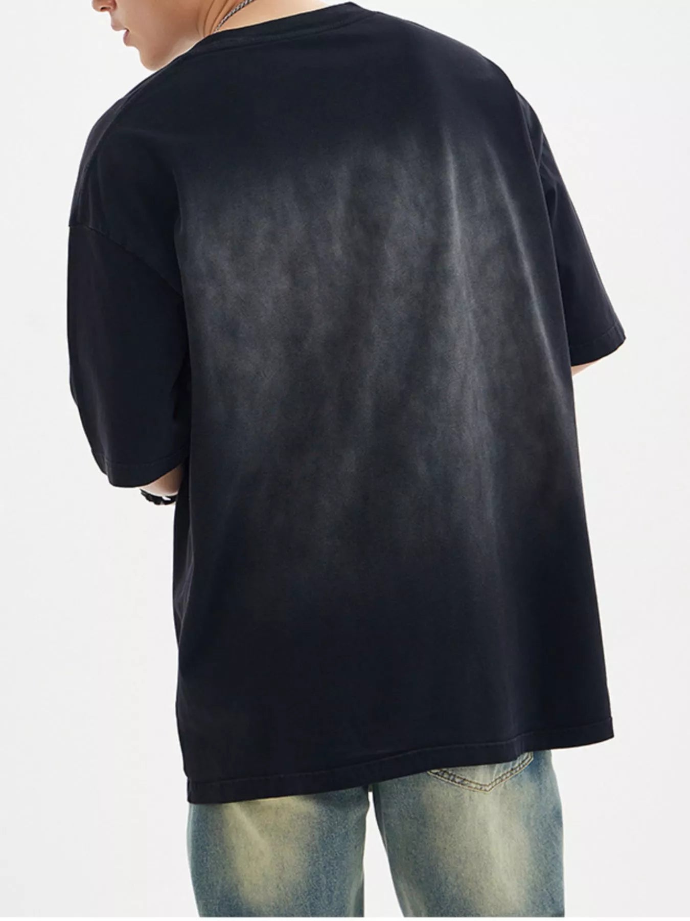 39546e8b-fdfb-476c-a2d6-d96dfb297b6a-Max-Origin