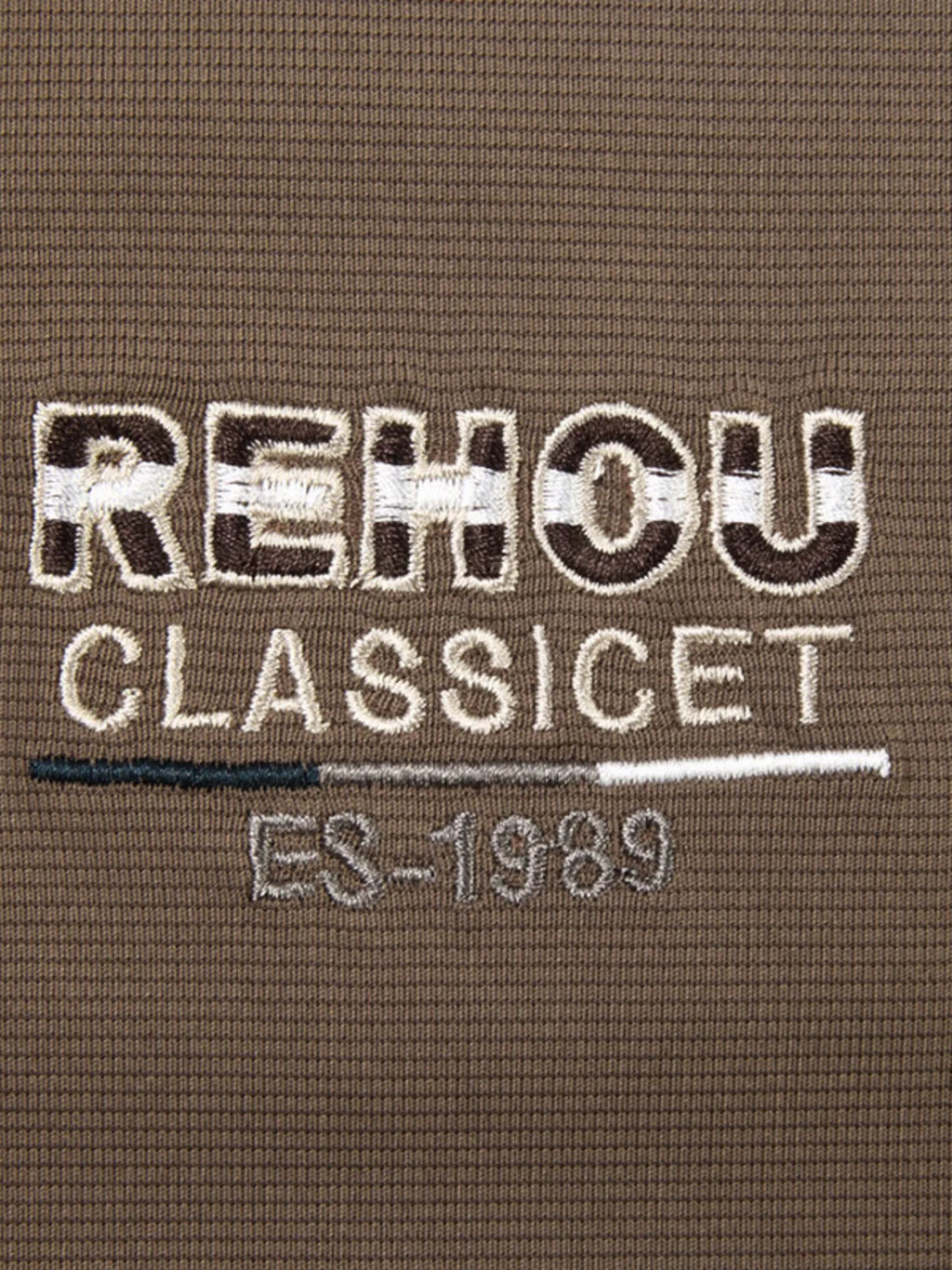 39c7e6e59e914278bd0ce7274f4e1923-Max-Origin