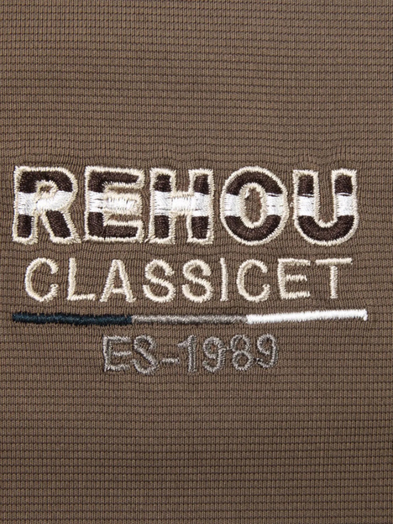 39c7e6e59e914278bd0ce7274f4e1923-Max-Origin