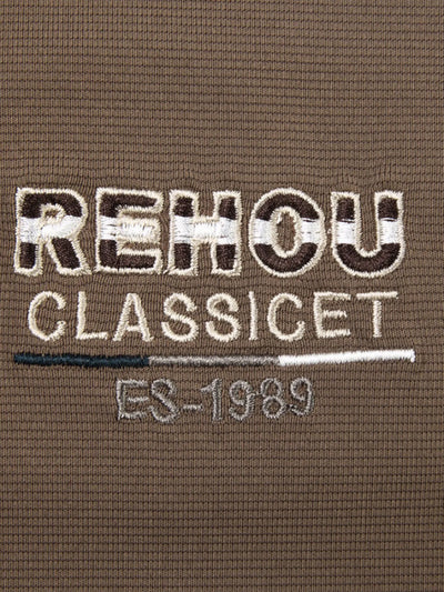 39c7e6e59e914278bd0ce7274f4e1923-Max-Origin