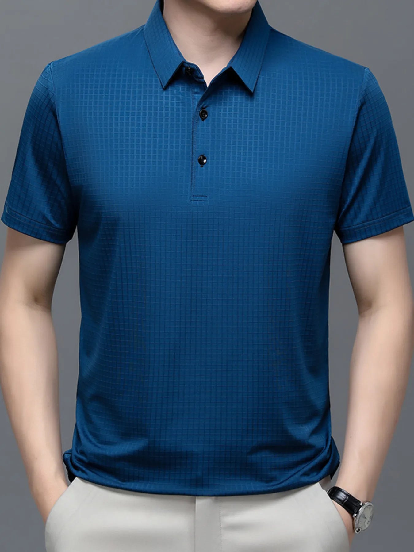 39fab1f54eb54240a9ab6ae1c4caec3f-Max-Origin