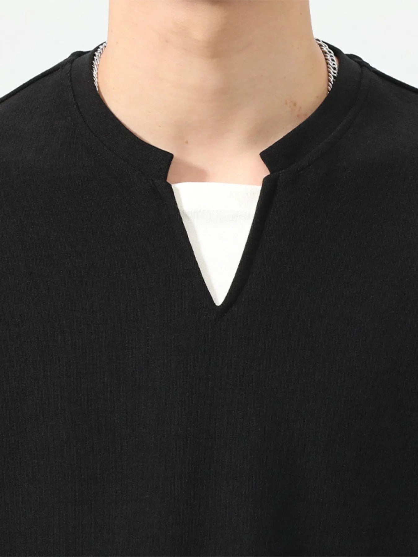 3a6ea0f4-b84e-4489-93b3-ae628c725fca-Max-Origin