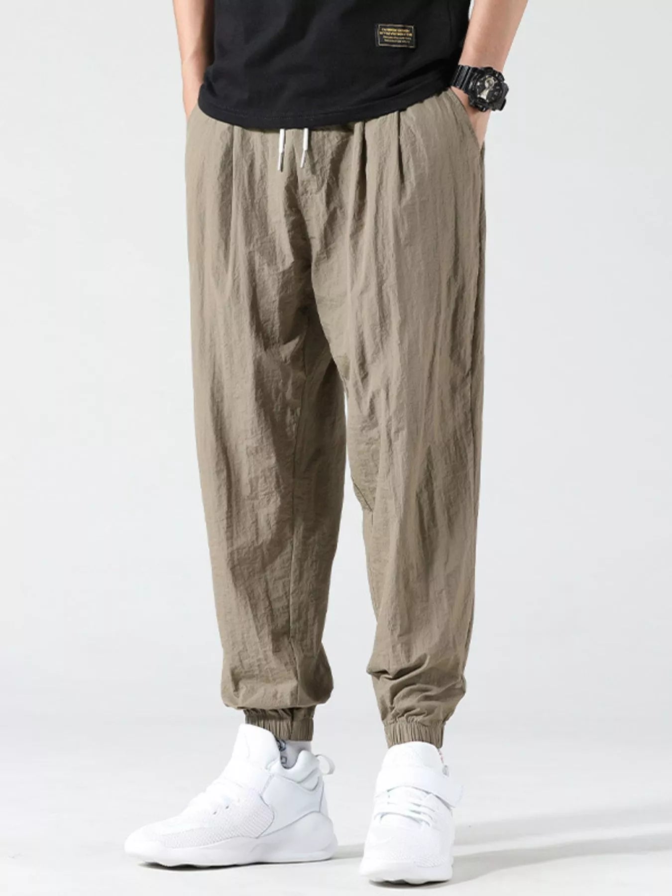 3a70681e-d4a0-43b6-9f58-c1283dcd576d-Max-Origin