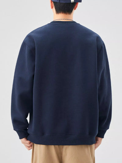 3ad8fb7d-779b-4352-92a6-19b3f565f416-Max-Origin