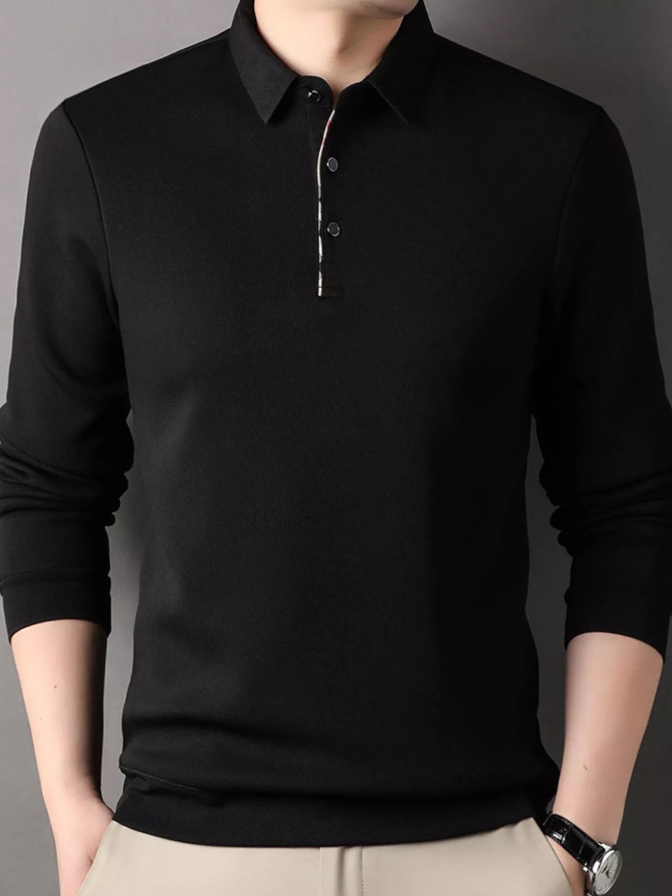 3c4c57d7-5201-47e6-ae03-5fbf0c3db18f-Max-Origin