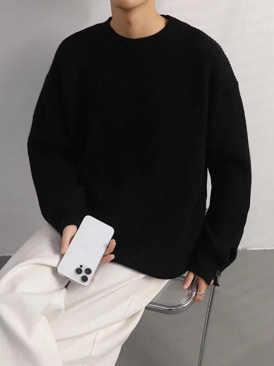 3c56c91276bf4cb794e2ef506b008fa9-Max-Origin