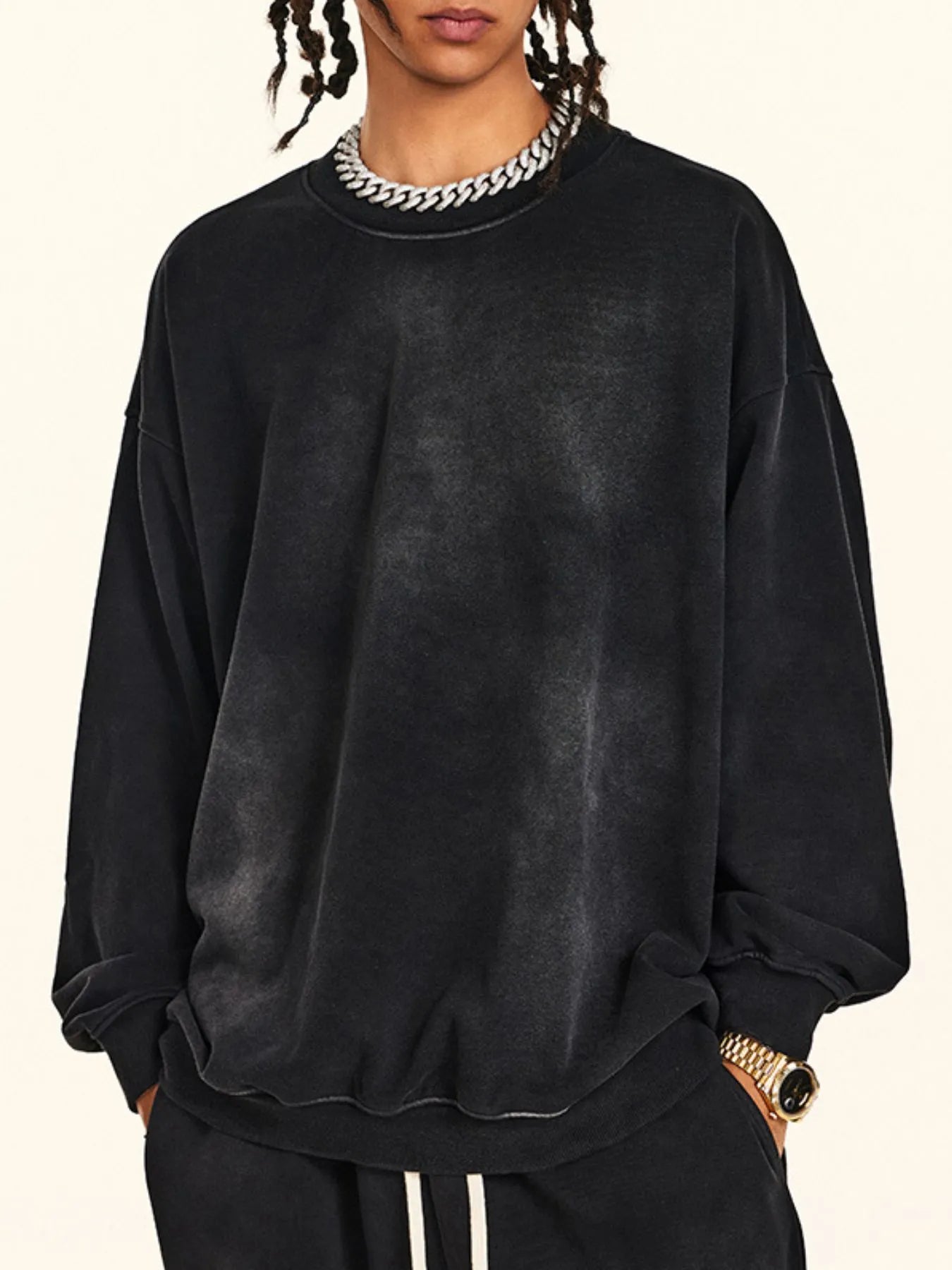 3dd65c91-3e41-4db3-972a-3d651bf99f20-Max-Origin