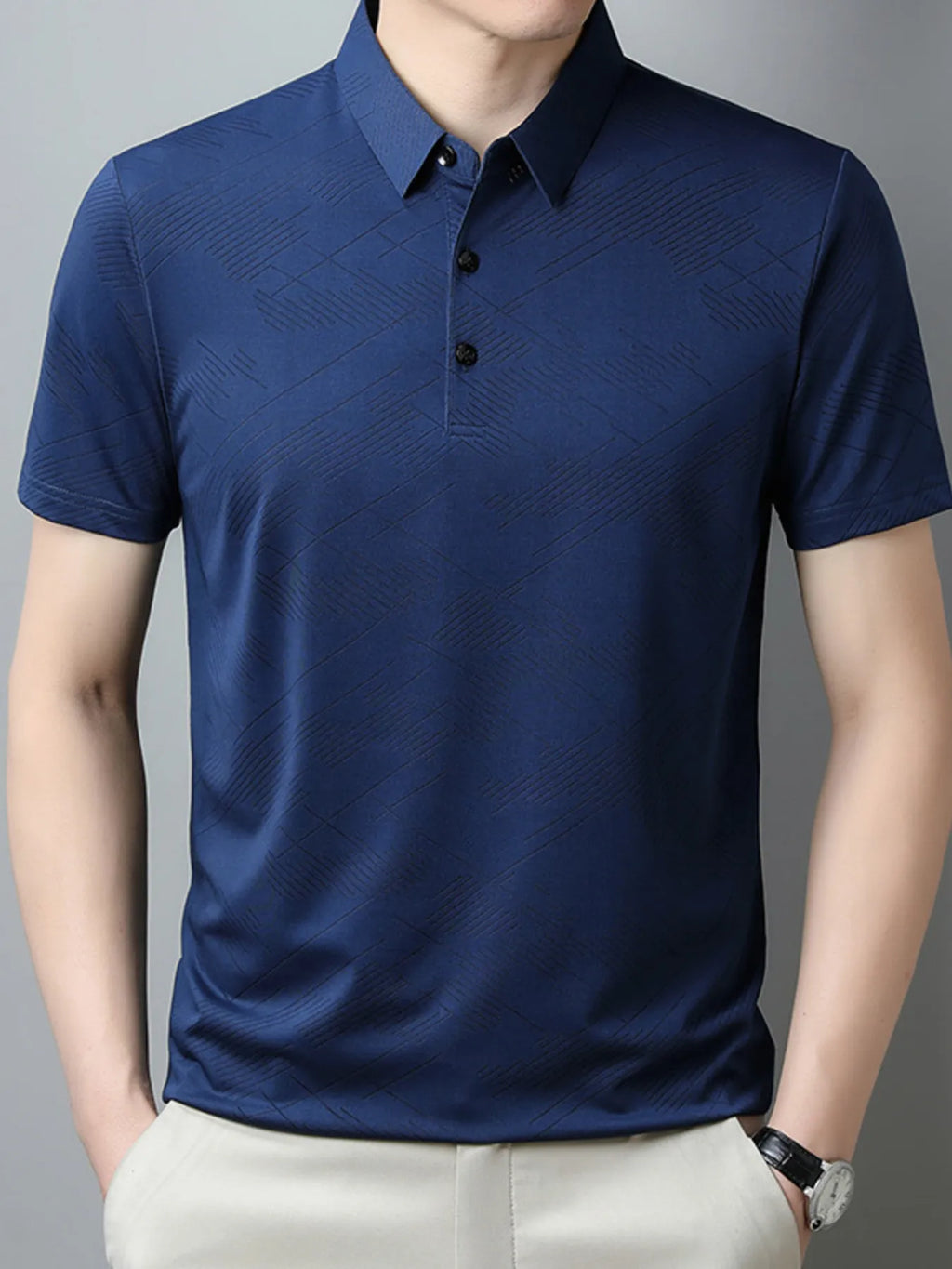 3df362bcd0ae4225a491dae08f75e9b5-Max-Origin