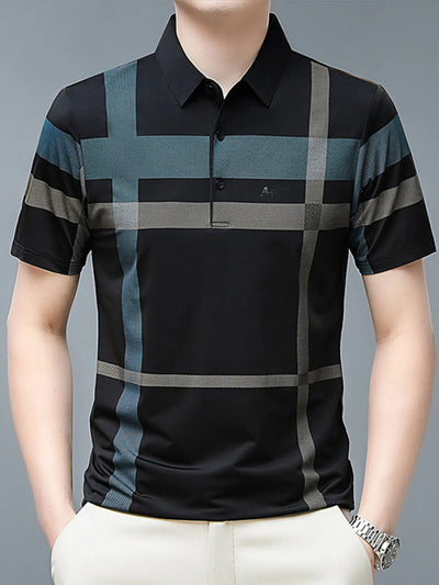 3ef722c024a34d4bbf3fa328ddc4f7f0-Max-Origin