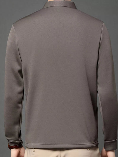 3efbae0f-66b2-434c-857a-236accd0cca9-Max-Origin