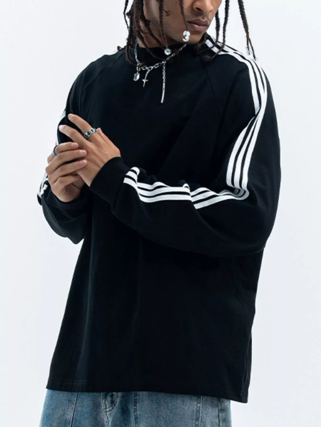 3f027abb-8b35-4baa-a337-304ea1f88c81-Max-Origin