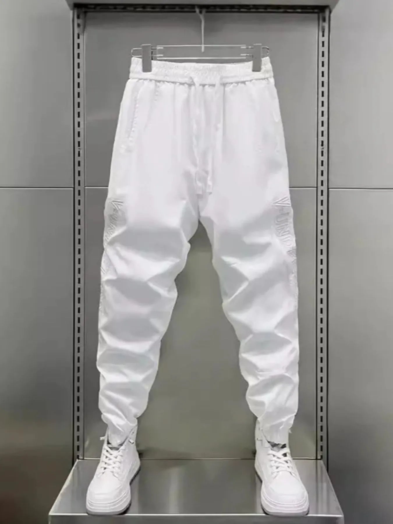 3f36e151-3f91-4235-9d83-23bf1fac9a37-Max-Origin