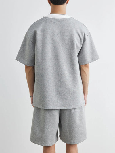 3f46290f-b454-4e6f-9ced-90fc8c127994-Max-Origin