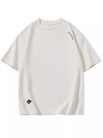 40fafb85-e3b3-4a7d-9515-f8bf1afc4e35-Max-Origin