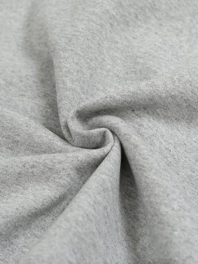 417b948317034ccb92c2556411fd7163-Max-Origin