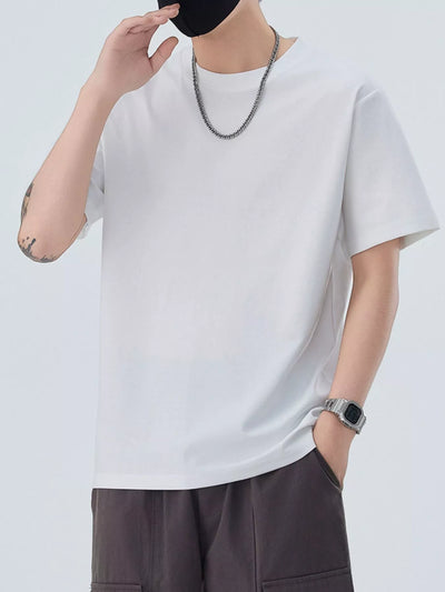 4277a072-8a4a-454b-b8a4-638df1dd02d5-Max-Origin