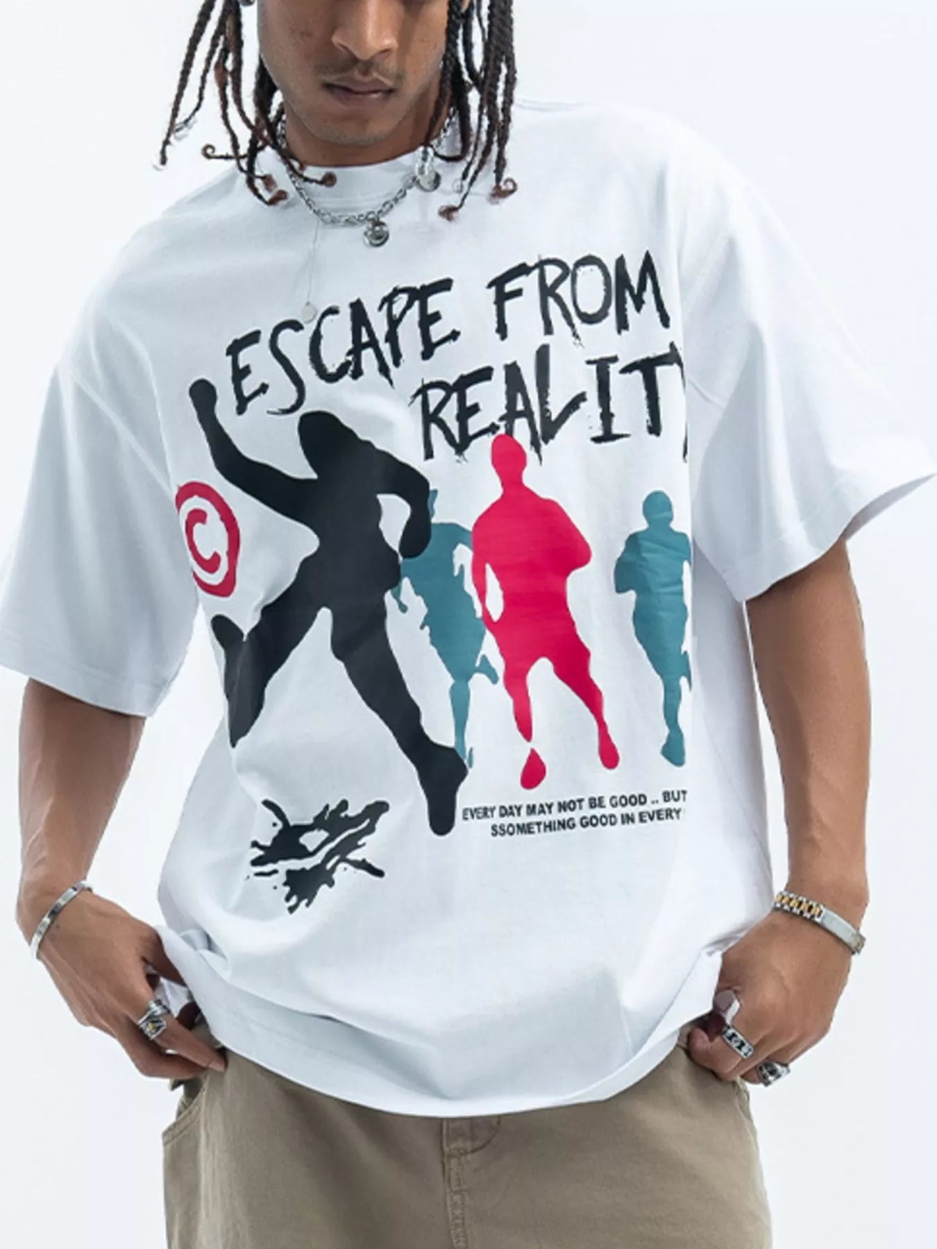 42896ec0-3106-4ff1-a573-23321d9b7154-Max-Origin